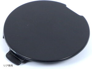 V^ }c_ [hX^[ NDn g[[Jo[ g[[t[Jo[ Ag[[Jo[ i ABSi Op[c JX^ ANZT[ J[pi(Ap)