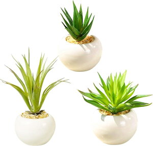 tFCNO[ ~j|bg 3Zbg CeAO[  ϗtA  A Aؔ ^A  CeAG Mtg  CeAp A (O[, t[TCY)