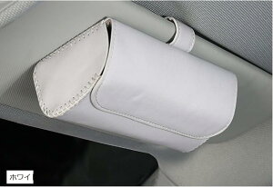 SEЎŊȒP ԗpKlz_[ TOX ToCU[t^ ΎP[X [ (zCg)