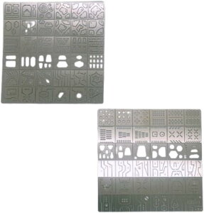XW{KCh Kv ؒ Gb`OKCh ev[g K 2Zbg vf ͌^ fBe[Abv H XeX COlCf(Vo[)