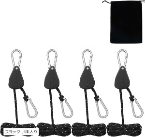 yyVLO1ʓ܁zƑLvɍœK [v`Fbg 4{Zbg [obOt Ԏ eg[v ^[v[v ݋ Jrit ג߃xg AEghAp (ub