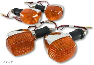 ݊i ݊i ЊOi JTL oCN ECJ[ ZRX W400 W650 GXgA oIX ėpi ֕i NA 4 (IW)