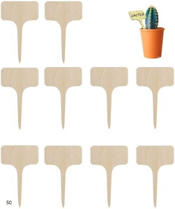 yyVLO1ʓ܁z| p T^ ؐ x Ax Ap^O ƒ؉ K[fjO  A Ԓd (uE(50))