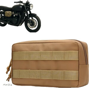 MOLLE oCNc[obO hdl e @\}`|[` ThobO t[obO EGXg|[`p ]ԃc[O(x[W)