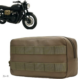 MOLLE oCNc[obO hdl e @\}`|[` ThobO t[obO EGXg|[`p ]ԃc[O(J[L)