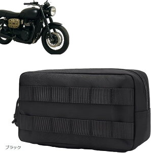 MOLLE oCNc[obO hdl e @\}`|[` ThobO t[obO EGXg|[`p ]ԃc[O(ubN)