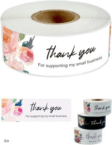 �T���L���[�V�[�� thank you ���� ���肪�Ƃ� �M�t�g�V�[��(120�� (��A), ��)