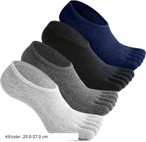 5{w\bNX Y Ԃ  C ܖ{w\bNX EȂ tbgJo[ VR LR ~ n  X|[c/rWlXV[YΉ 25`27cm 4color (4color, 25.0-27.0 cm)