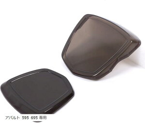 V^ Aog GuJo[ SJo[ GuV[h obWJo[ ABS tȒP \t^Cv t[ Op[c JX^ ANZT[ J[pi 2_Zbg(ȃO[