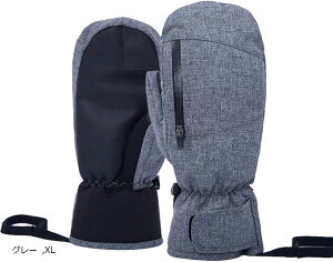 XL[ Xm[{[h O[u h h ~g 5{w(O[, XL)