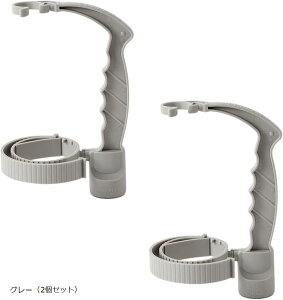 �y�b�g�{�g�� �n���h�� �z���_�[�t�� �{�g���I�[�v�i�[�t�� �h�����N�����p�n���h�� �l�ԍH�w�f�U�C�� �L�b�`�� �ƒ� ���� (�O���[�i2�Z�b�g�j)