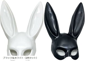 rbg}XN rbg oj[RXvߑ RXv ZNV[ ʐ^Be nEB  p[eB[ Cxg (ubNzCgi2FZbgj)