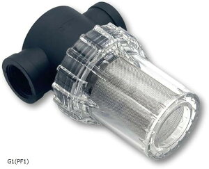 汎用 砂取り器 ろ過 井戸 ポンプ 砂こし 農作業 アクアリウム 水槽 熱帯魚 (G1(PF1))