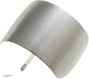 wAJt  J[u v[g wAtbN } ȒPAW wAAW wAANZT[(Vo[)