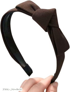 J`[V wAANZT[  wAoh  l fB[X L {t Vv 傫 ɂȂ n (uE, t[TCY)