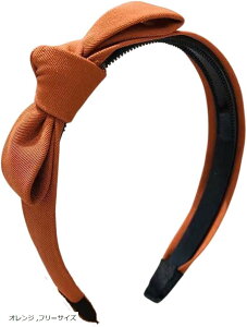 J`[V wAANZT[  wAoh  l fB[X L {t Vv 傫 ɂȂ n (IW, t[TCY)