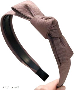 J`[V wAANZT[  wAoh  l fB[X L {t Vv 傫 ɂȂ n(J, t[TCY)