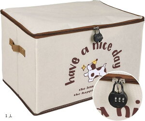 t [P[X }[N [{bNX _C ܂肽 e Еt ߗ z t@Xi[ (O[, L)