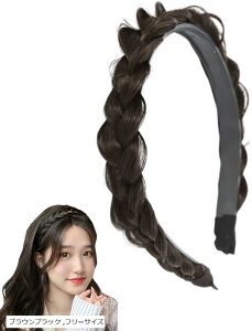 J`[V O҂ wAoh wAANZT[ 킢 R  O EBbO wAAW ȒP (uEubN, t[TCY)