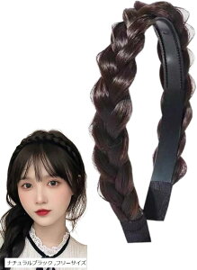 J`[V O҂ wAoh wAANZT[ 킢 R  O EBbO wAAW ȒP(i`ubN, t[TCY)