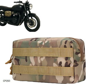 MOLLE oCNc[obO hdl e @\}`|[` ThobO t[obO EGXg|[`p ]ԃc[O(CP)
