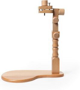 hJ hJX^h hJg hJ ؐt[ X^h nhCh hJZbg hJLbg | (x[W)