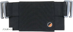 pX|[g^ EGXg|[` ^5mm y xgȂ WMO ނ St s (pX|[g^)