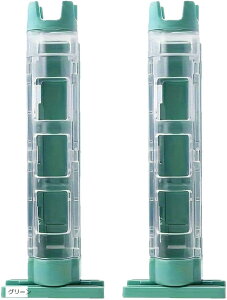 ݊ bh z_[ X^h 2 Zbg CzE _C ނ   N[[ {bNX (O[, ^)