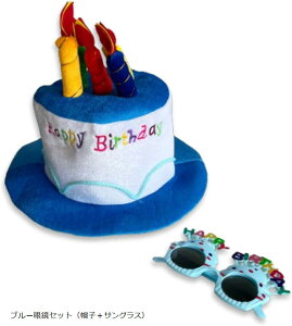 aObY o[Xf[nbg ObY Klt Xq l q p[eB[ tHgBe f P[L^ (u[ዾZbgiXq{TOXj)