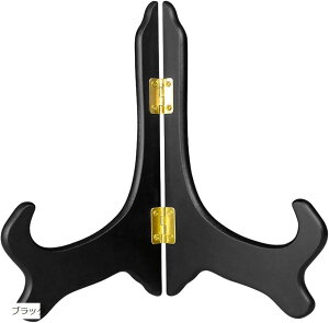 M e VsX^h ؐ z a4 ʐ^ eʐ^ epz plX^h (ubN)