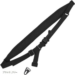 ToQ[ ^NeBJ XO xg 1_ x Ct GAK V_[  |Cg (ubN, t[)