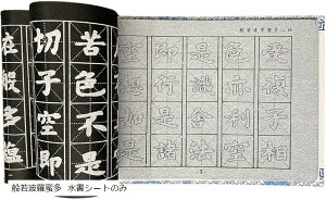   K V[g ʎSo ʌo Ȃ菑 K S n`sv m[g M(ʎg)