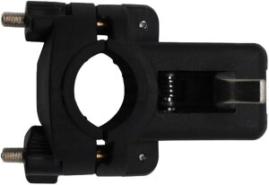 sgƎ bhNv bhL[p[ D ނ 肷 (ubN, 7.8cmx5cm)