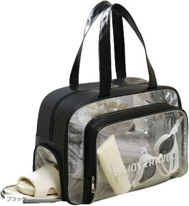 �����o�b�O �h�� �������� ��e�� �g���x���|�[�` �R�X�����[ �v�[�� �t�B�b�g�l�X ��l���� ���s�p (�u���b�N)