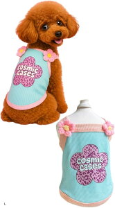 ėp L~\[ ^Ngbv ŗ hbOEFA ̎qp ؍ ԕt M Y2K(u[, L)