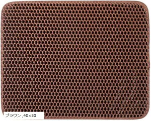 LgC}bg L}bg LюUh~ Lp}bg h(uE, 40x50)