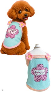 ėp L~\[ ^Ngbv ŗ hbOEFA ̎qp ؍ ԕt M Y2K(u[, S)