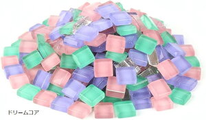 KXUCN^C ` DIY  nhCh Ntg 1cmp (h[RA, 300g)