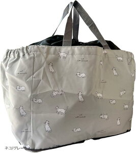 mA WJSΉ ۗ GRobO e ܂ y (lR/O[)