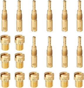 ݊i pCbgWFbg P[q GCvp APEp CWFbg PCq ۏ 20 CWFbgZbg pCbgWFbgZbg Lu^[ZbeBO oCNpi [P