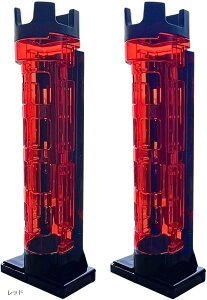 ݊ bh z_[ X^h 2 Zbg CzE _C ނ   ^bN {bNX(bh, ^)