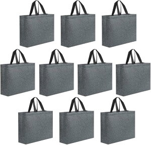 sDz 񂰑 MtgobO bsO  唻 }`L 10Zbg(J[, 40x32x12cm)