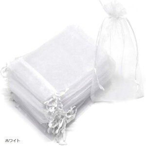 hlbg ʎ h ؃lbg|   n h v^[ ƒ؉ 50Zbg(zCg, 20x30cm)
