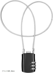 C[bN 3 _C Ïؔԍ  `F[bN key X[cP[X wbg h~ ] s(ubN1, 50cm)