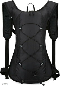 jOobO bN [hoCN ʋ΃ y h obNpbN }\ WMO (J[)