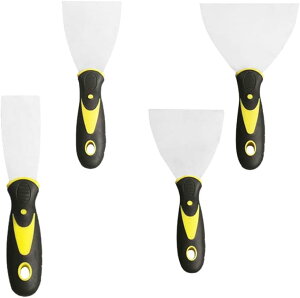 �X�N���[�p�[ 4�� �V�[���͂��� �h�������� �w�� �H�� �X�e�b�J�[ �R�[�L���O �J�[�{�� �p�e �X�e�����X