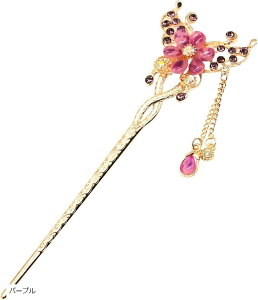 ~I~I  񂴂 {  a    yA Jbv  傤 o^tC t[  sNS[h wAANZT[(p[v, TCY)