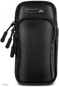 X}z A[oh jO X|[c WMO |[` A[obO A[|[` h |Pbg2 y ʋC ߉\ Czz[ (ubN)