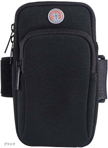 X|[cA[oh jO|[` r hh 6.1C`TCYȉ̃X}zΉ ߉\ Czt WMO jp (ubN)