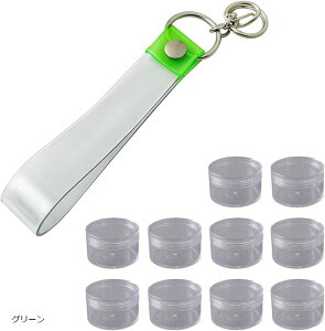 e[vz_[ [P[X Zbg ۊ L[z_[ Xgbv Jo[ A (O[)